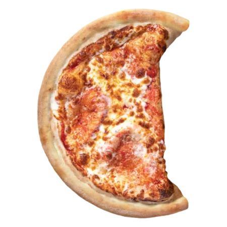 La Calzone