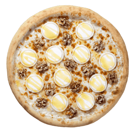 La Chèvre Miel 🍯