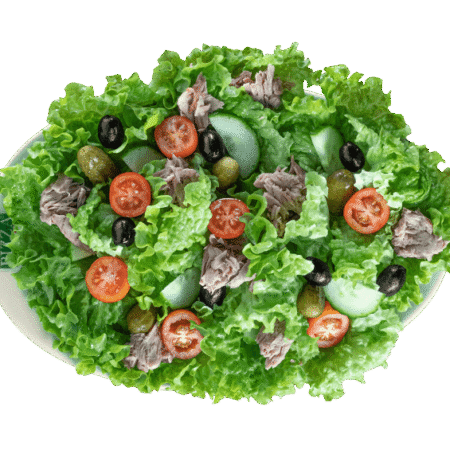 La Niçoise