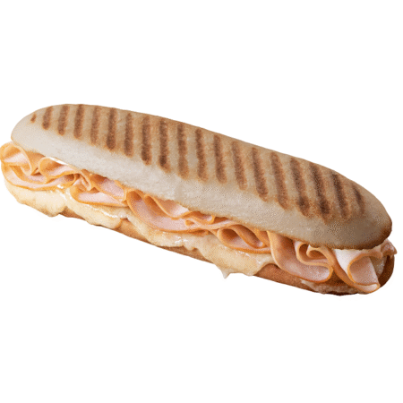 Le Fermier