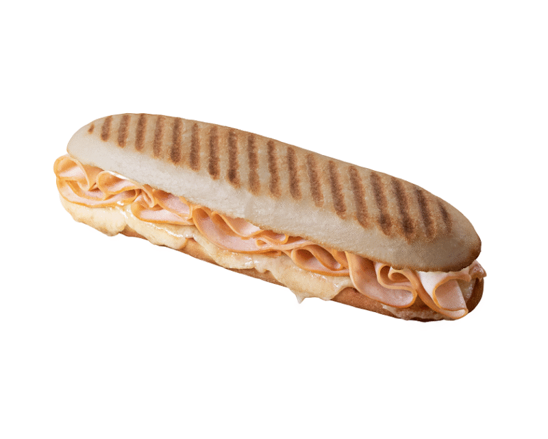 Le Fermier