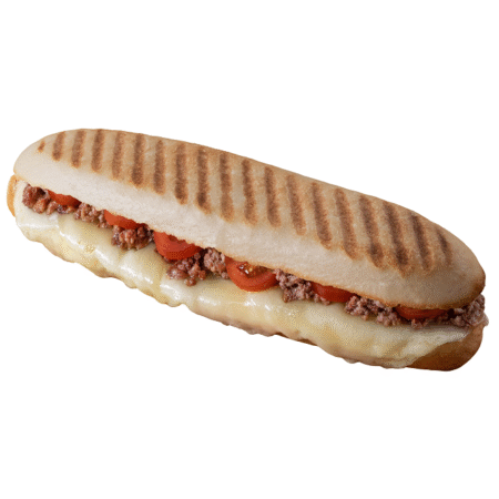Le Merguez