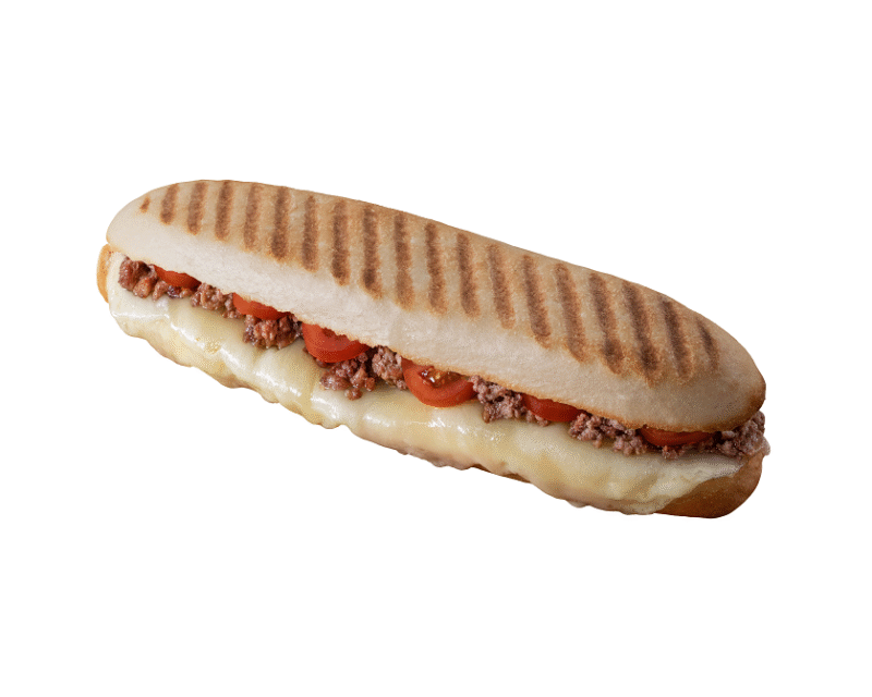 Le Merguez