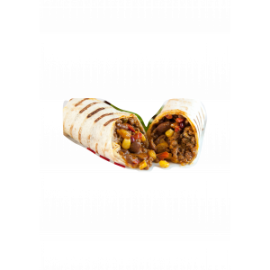 Merguez